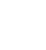 bebidas