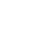 helado